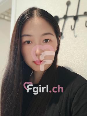 Coco - Escort in Lausanne