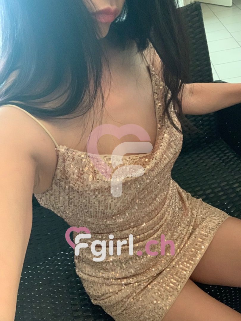 Coco – Lausanne photo 2