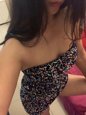 Coco - Erotic masseuse in Lausanne
