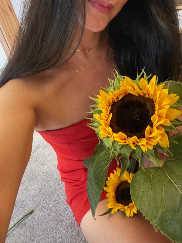 Coco - Masseuse érotique à Lausanne
