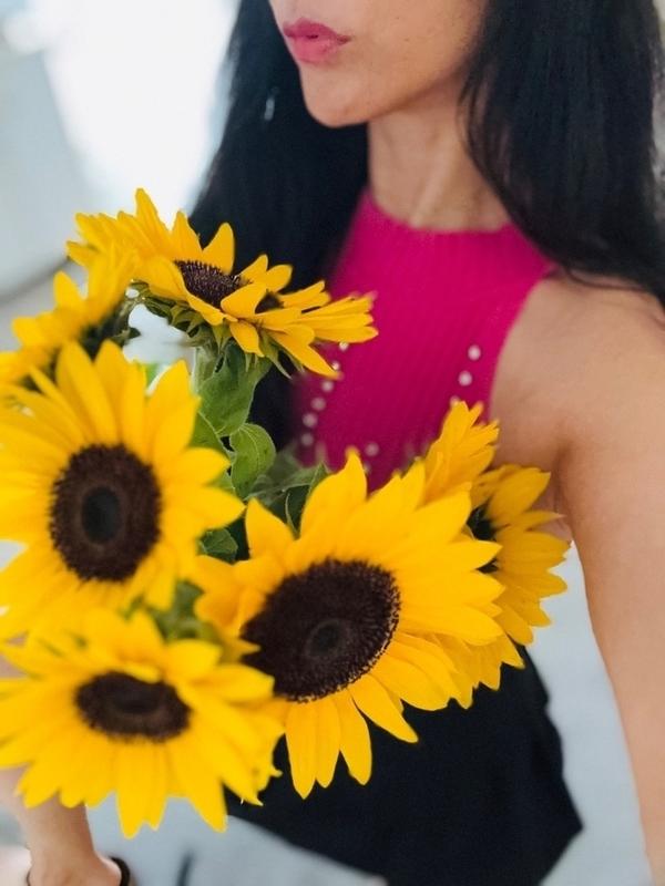 Coco - Erotische Masseurin in Lausanne
