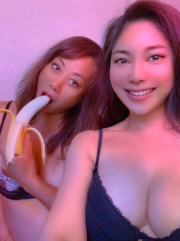 Coco & Jina - Escort in Moudon
