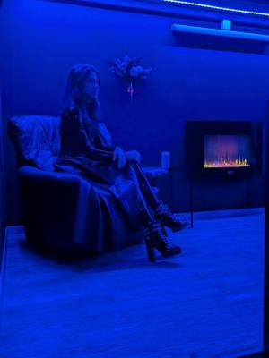 Comtesse Cat - BDSM-Domina in Lausanne
