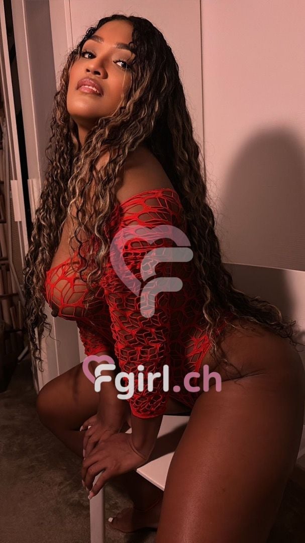 Coral – Cornavin photo 3