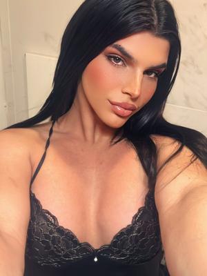 Ts Coral - Transsexual in Geneva
