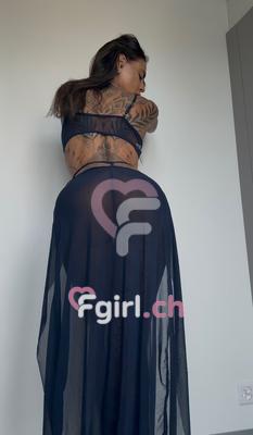 Corali - Telefono sesso e video a Neuchâtel
