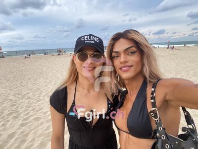 Ts Couple - Transsexuel à Delémont