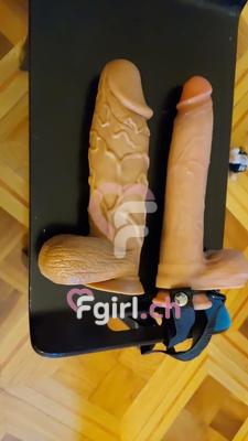 Cristal - Escort in Lausanne
