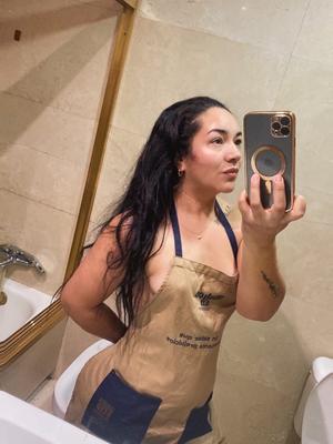 Cristal - Escort à Genève

