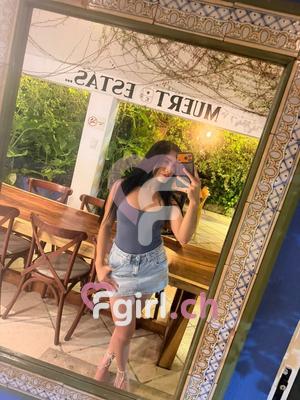 Cristal - Escort a Lausanne
