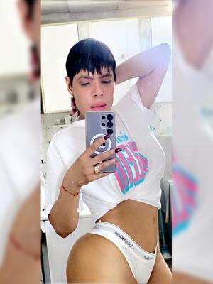 Cristina - Escort a Yverdon-les-Bains
