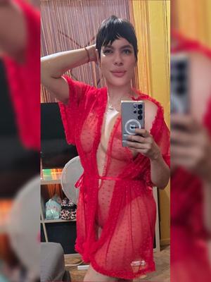 Cristina - Escort à Biel/Bienne
