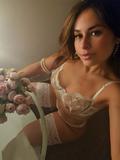 Cristina - Escort in Monthey
