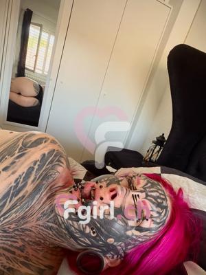 Curiosity - TelefonSex & Video-Chat in Yverdon-les-bains
