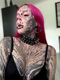 Curiosity - Escort in Yverdon-les-bains
