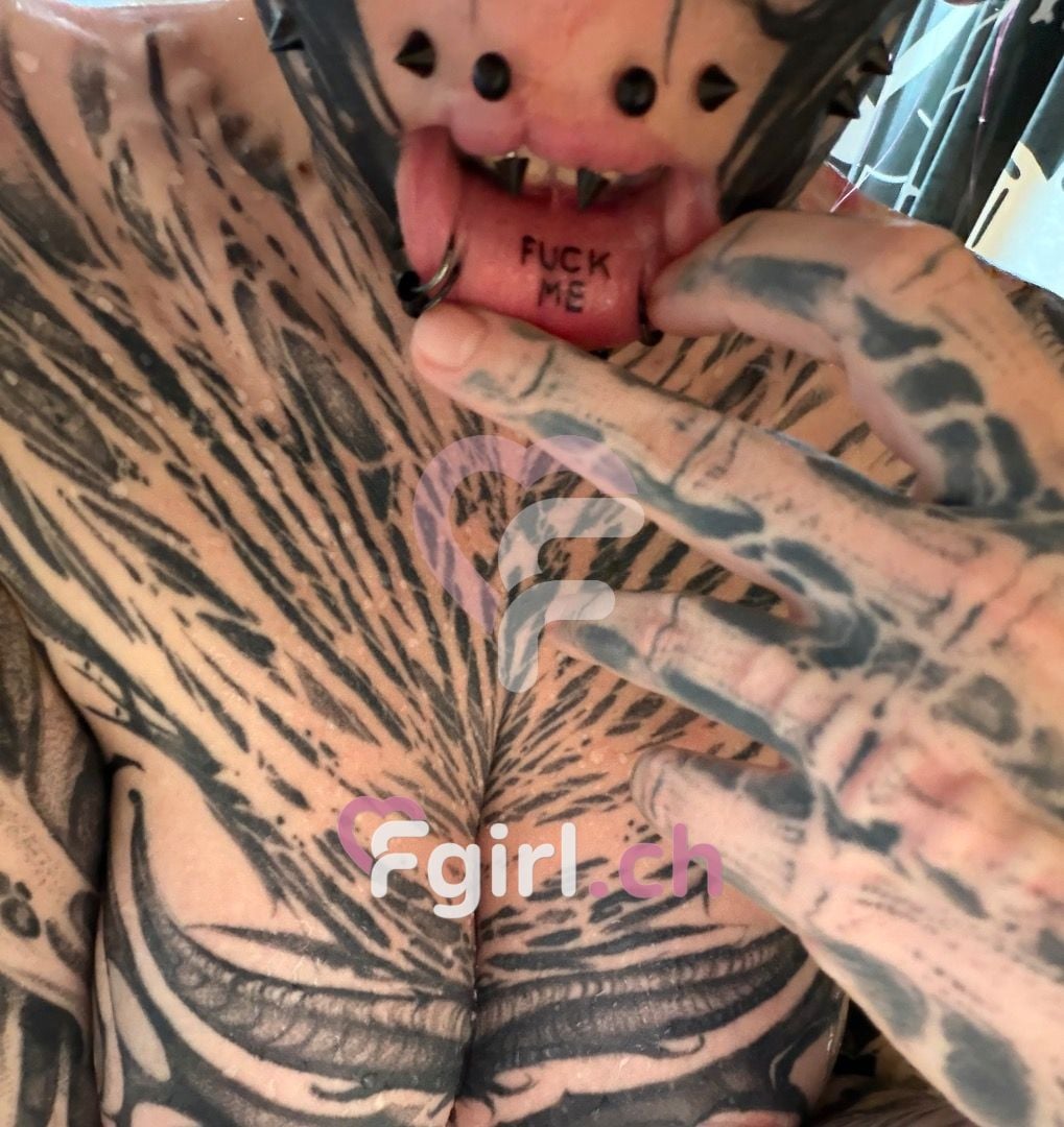 Curiosity – Montreux photo 2