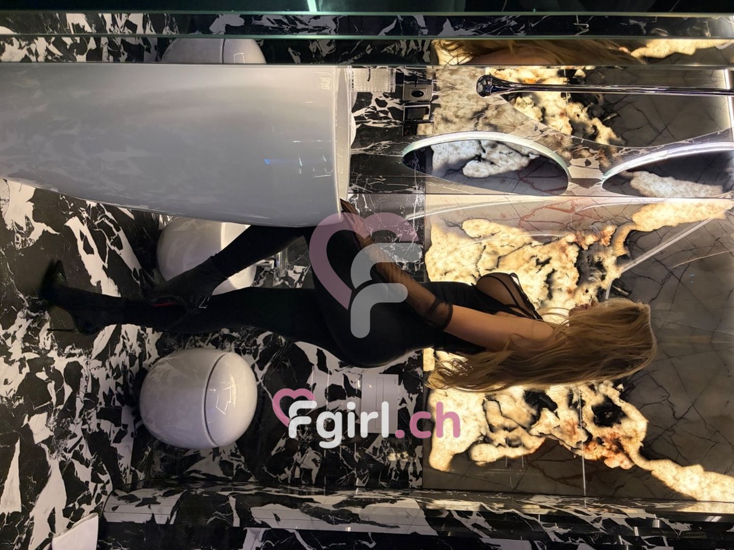 Cynthia L. – Geneva photo 3