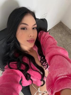 Dafne - Escort a Cornavin
