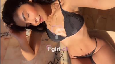 Dahiana - Escort in Freiburg

