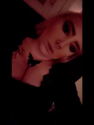 Dahliaa - Phone sex and Video chat in Lausanne
