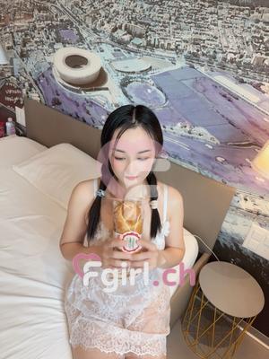 Daisy - Escort à Martigny
