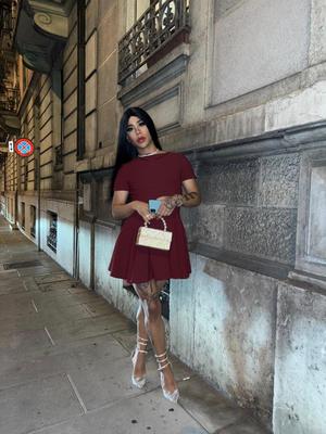 Tv Dani - Transsexual in Plainpalais
