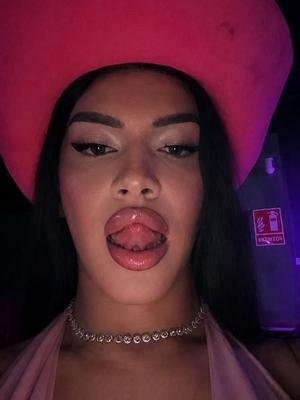 Ts Daniela - Transsexuel à Genève
