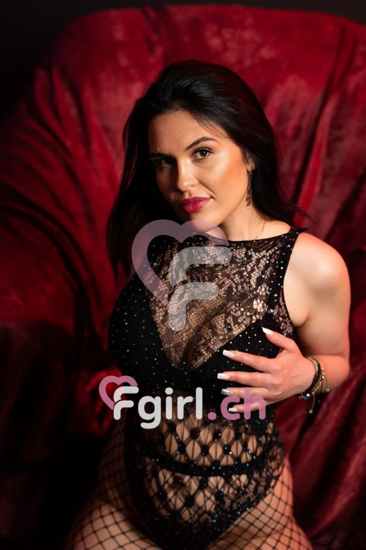 Daniela – Biel/Bienne photo 4