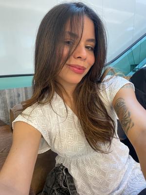 Daniela - Escort in Freiburg
