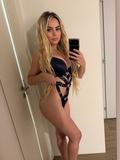 Daniela - Escort in Martigny
