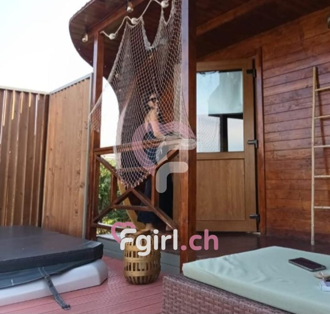 Daniela – Châtel-Saint-Denis photo 3