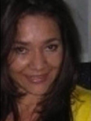 Daniela - Escort à Morges
