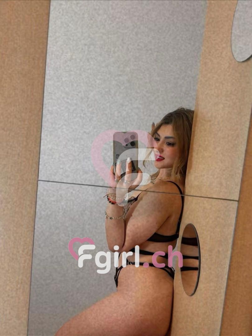 Daniela – Moutier photo 2