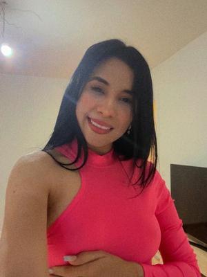 Danii - Escort in Lausanne
