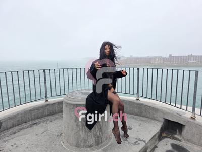 Danika - Escort à Genève
