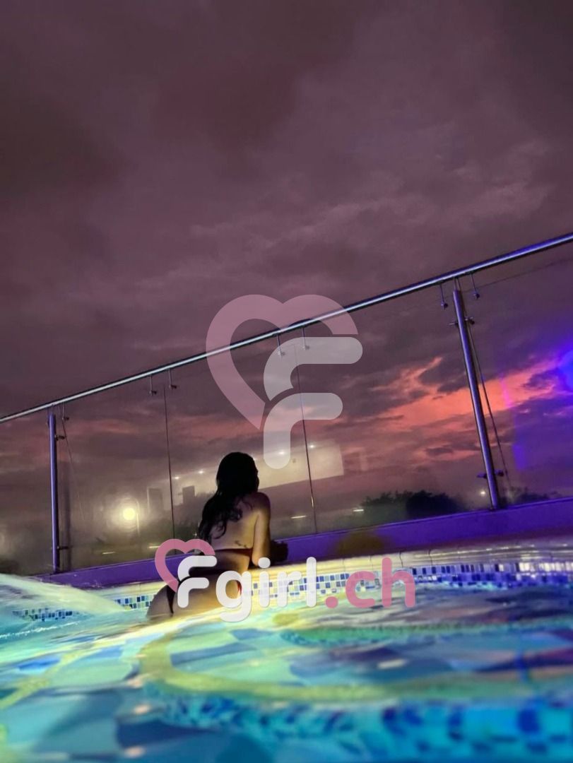 Danit – Montreux photo 2