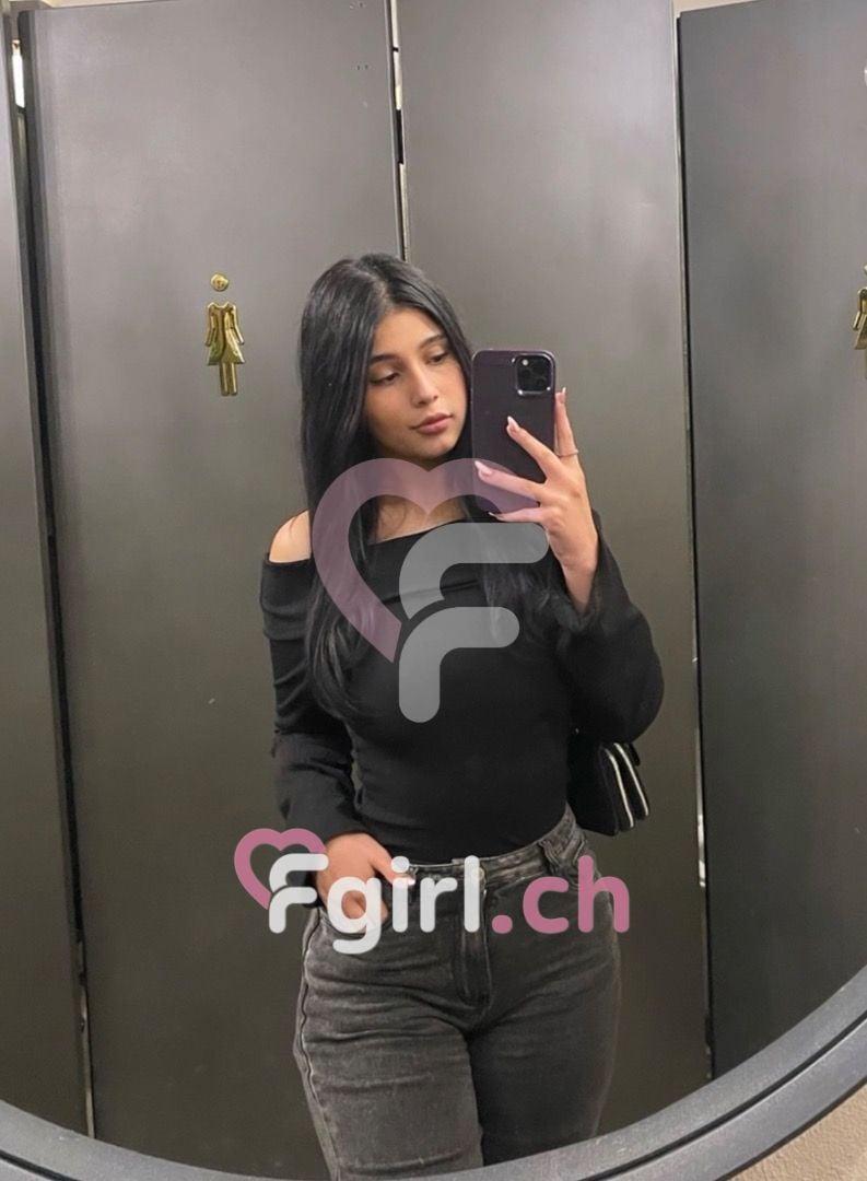 Danit – Montreux photo 3