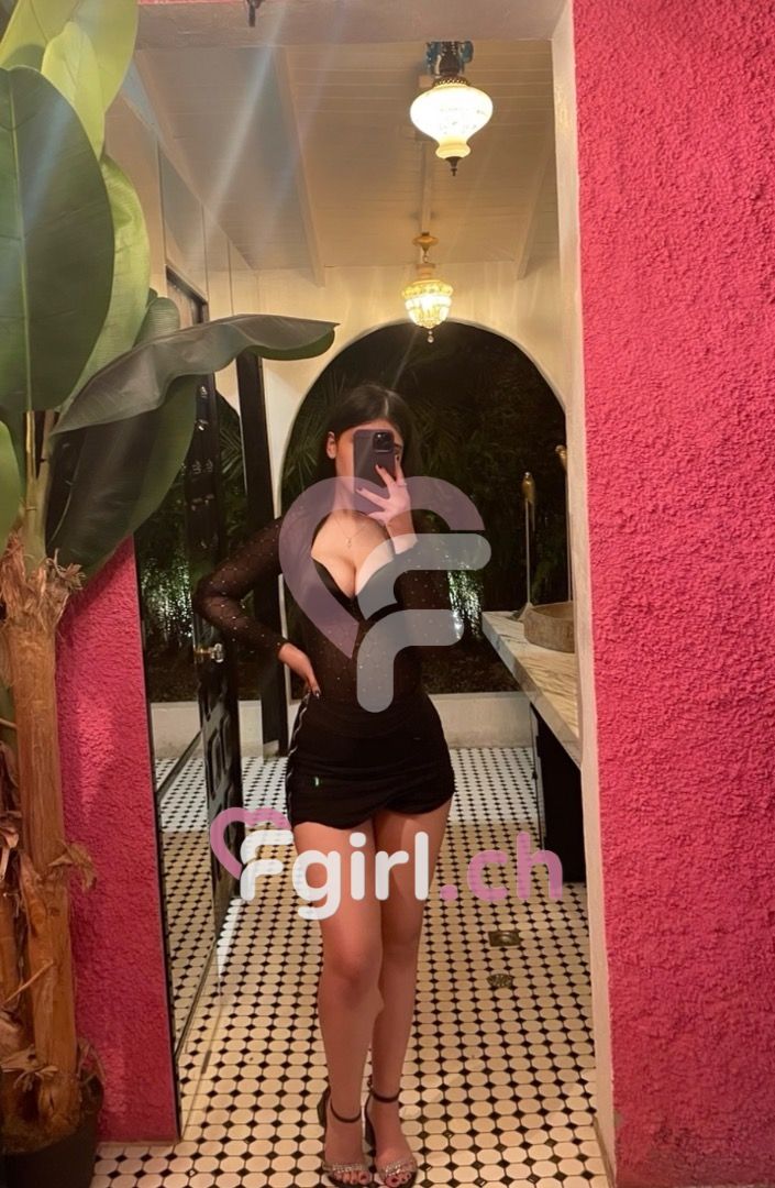 Danit – Montreux photo 4