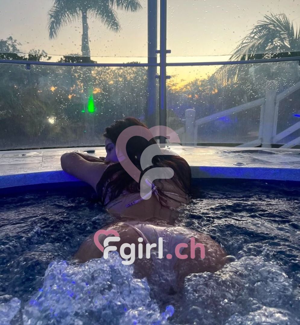 Danit – Montreux photo 5