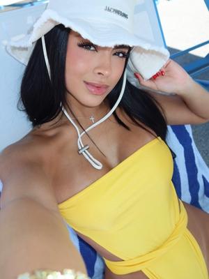 Danna - Escort en Sion
