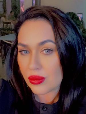 Danna - Escort a Porrentruy
