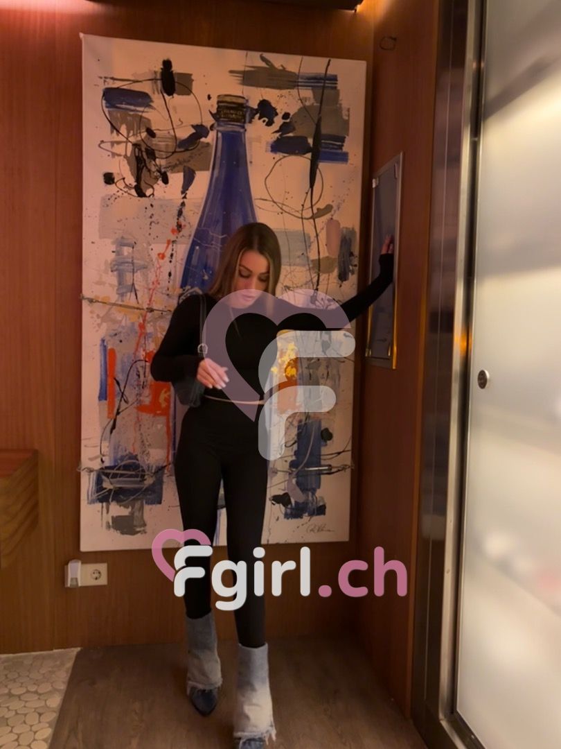 Daphne – Geneva photo 5