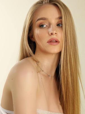 Darina - 🍓Private☀️19 y.o.🍼