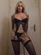 Ts Dayana