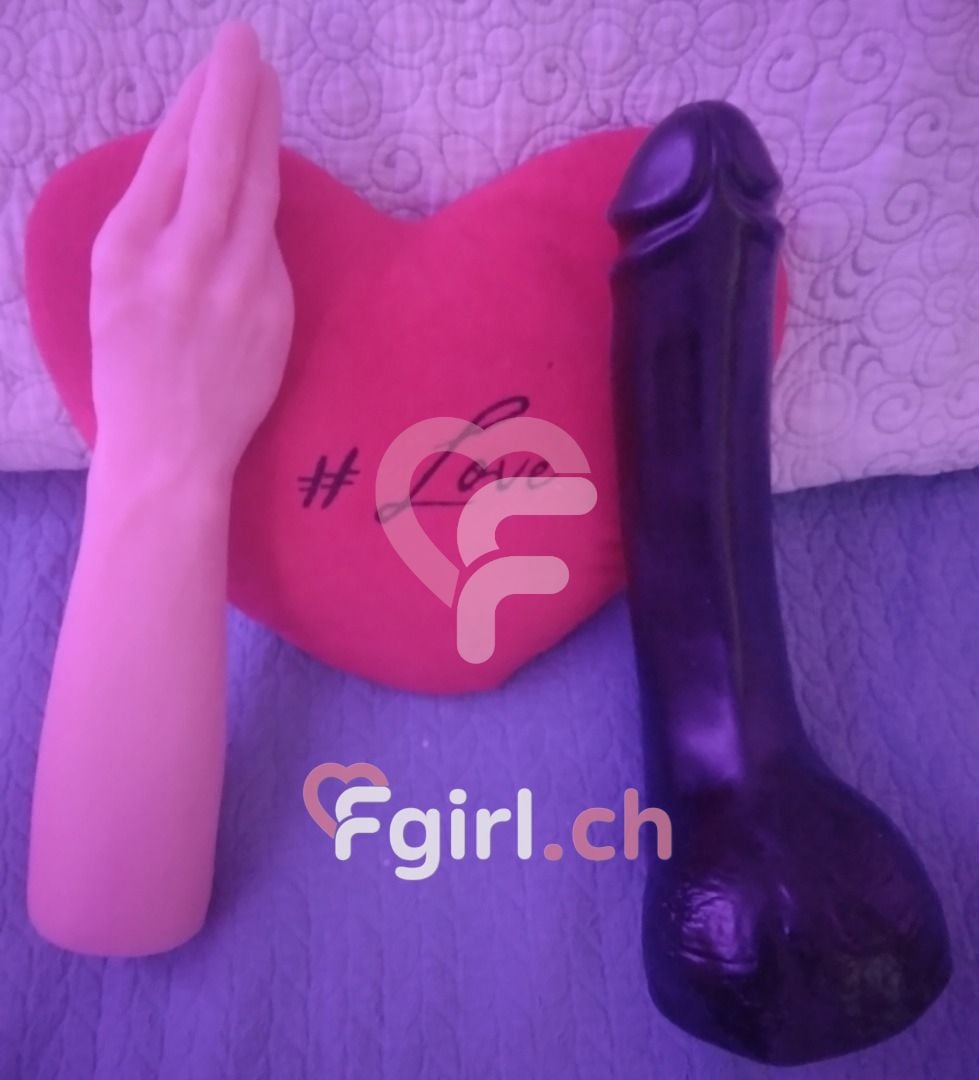 Deby – Moutier photo 3