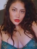 Déesse Tantra - Escort in Genf

