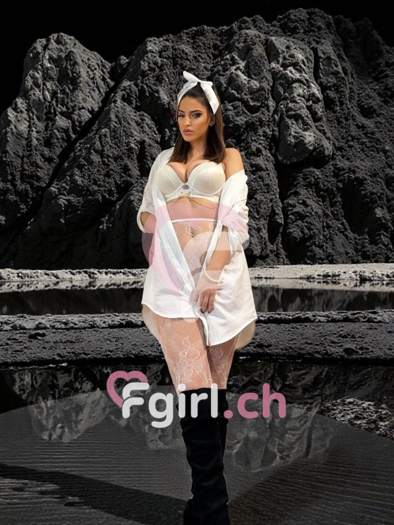 Delia – Romont photo 5