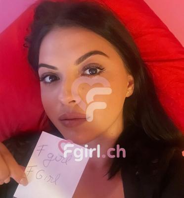 Délire Xena - Dominatrix BDSM a Payerne
