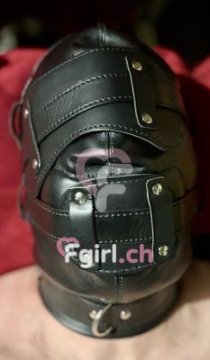 Délire Xena - BDSM Dominatrix in Payerne
