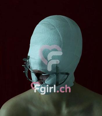 Délire Xena - Dominatrix BDSM a Payerne
